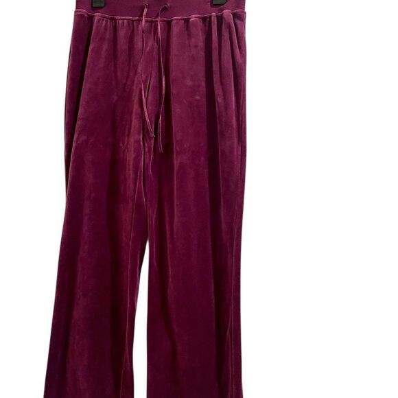 JB Active Wear - Picture 6 of 6